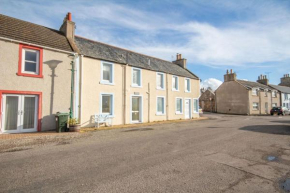 Armadale House, Tain